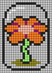 Alpha pattern #213443 variation #449602