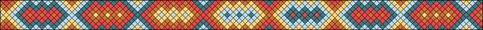 Normal pattern #24938 variation #449603 preview