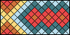 Normal pattern #24938 variation #449603