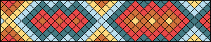 Normal pattern #24938 variation #449603