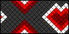 Normal pattern #39722 variation #449604