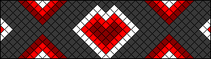 Normal pattern #39722 variation #449604