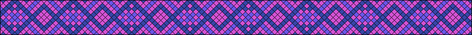 Normal pattern #213496 variation #449605 preview