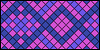 Normal pattern #213496 variation #449605