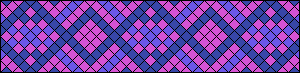 Normal pattern #213496 variation #449605