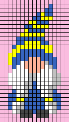 Alpha pattern #63167 variation #449606 preview