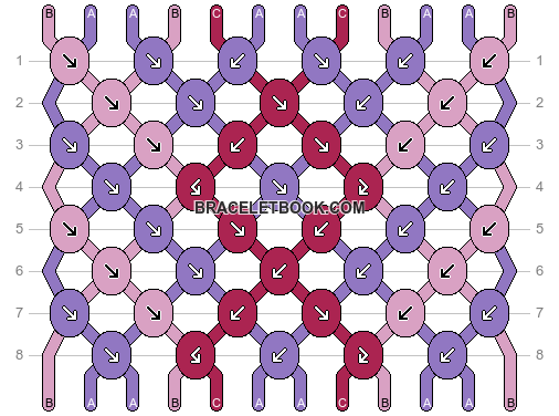 Normal pattern #213350 variation #449608 pattern