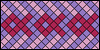 Normal pattern #213350 variation #449608