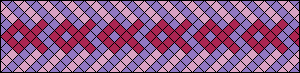 Normal pattern #213350 variation #449608