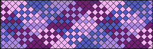 Normal pattern #3415 variation #449612