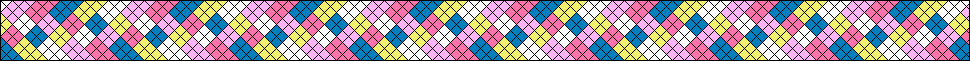 Normal pattern #128504 variation #449613 preview
