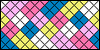 Normal pattern #128504 variation #449613