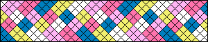 Normal pattern #128504 variation #449613