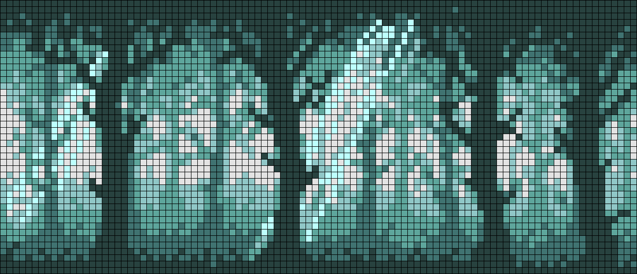 Alpha pattern #212245 variation #449614 preview