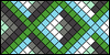 Normal pattern #31612 variation #449615