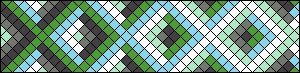 Normal pattern #31612 variation #449615