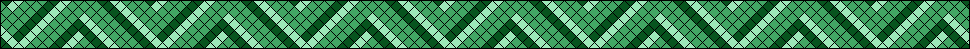 Normal pattern #213018 variation #449616 preview