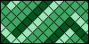 Normal pattern #213018 variation #449616