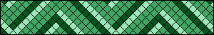 Normal pattern #213018 variation #449616