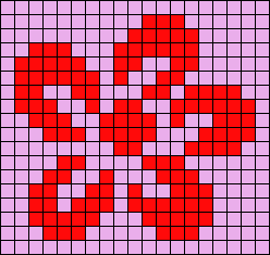Alpha pattern #51598 variation #449617 preview