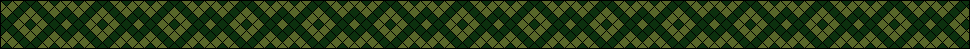 Normal pattern #40919 variation #449618 preview