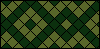Normal pattern #40919 variation #449618