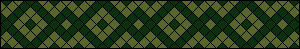 Normal pattern #40919 variation #449618