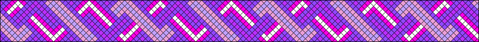 Normal pattern #213485 variation #449619 preview