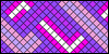 Normal pattern #213485 variation #449619