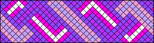 Normal pattern #213485 variation #449619