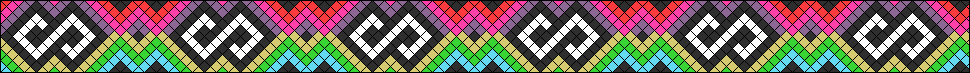 Normal pattern #108581 variation #449620 preview