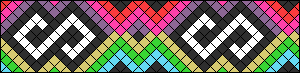 Normal pattern #108581 variation #449620