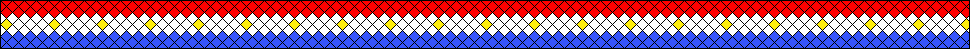 Normal pattern #212641 variation #449621 preview