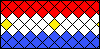 Normal pattern #212641 variation #449621