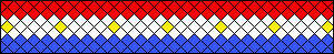 Normal pattern #212641 variation #449621