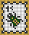 Alpha pattern #213475 variation #449622