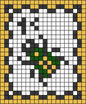 Alpha pattern #213475 variation #449622