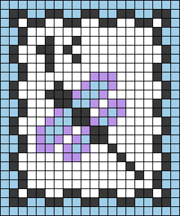 Alpha pattern #213474 variation #449623 preview