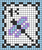 Alpha pattern #213474 variation #449623