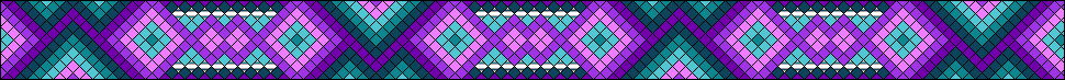 Normal pattern #172883 variation #449624 preview