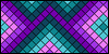 Normal pattern #172883 variation #449624