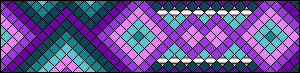 Normal pattern #172883 variation #449624