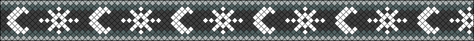 Normal pattern #158534 variation #449625 preview