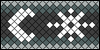 Normal pattern #158534 variation #449625