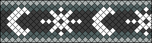Normal pattern #158534 variation #449625