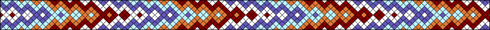 Normal pattern #133494 variation #449626 preview