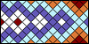 Normal pattern #133494 variation #449626