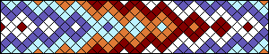 Normal pattern #133494 variation #449626