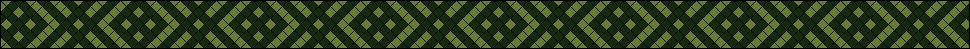 Normal pattern #34842 variation #449627 preview