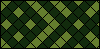 Normal pattern #34842 variation #449627